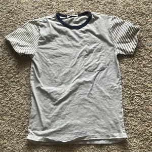 Forever 21 t shirt xs